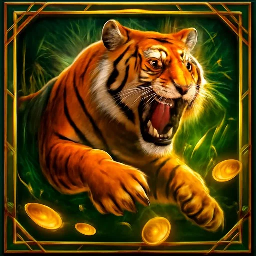 GK999 mobile live gaming lobby