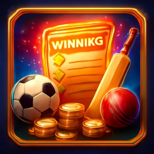 GK999 দ্রুত আর্কেড চ্যালেঞ্জ